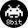 Logo de 8Bit (8BIT)