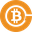 Logo de Bitcoin God (GOD)