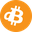 Logo de dietbitcoin (DDX)