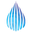 Logo de Dropil (DROP)