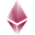 Logo de Ether-1 (ETHO)