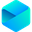 Logo de IQeon (IQN)