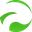 Logo de MMOCoin (MMO)