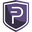 Logo de PIVX (PIVX)