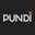 Logo de Pundi X (PXS)