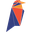 Logo de Ravencoin (RVN)