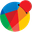 Logo de ReddCoin (RDD)