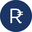 Logo de Rupee (RUP)