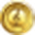 Logo de SongCoin (SONG)