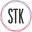 Logo de STK (STK)