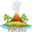 Logo de Vulcano [OLD] (VULC)