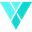 Logo de XTRABYTES (XBY)